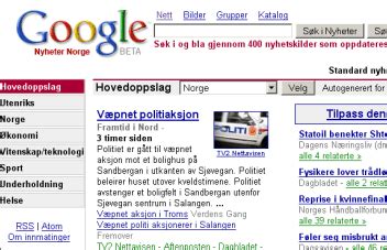 giigle news|google news sverige.